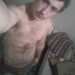 bigboy137's profile picture
