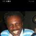 Abraham's profile picture