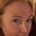 Loulou's profile picture