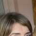 Nicola's profile picture