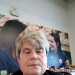 Jacquelinec's profile picture