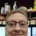 Jonathan's profile picture