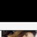 Leawilliams's profile picture