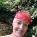 Holly's profile picture