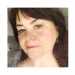 Andrea's profile picture