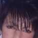 Lorraine's profile picture