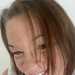 Shirley's profile picture