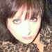 Jackie's profile picture