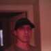 soonermagic41's profile picture