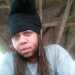 Zyir404's profile picture