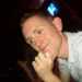 Ian's profile picture