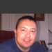 Mrk0872's profile picture