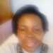Akeyo's profile picture