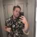 Garrett's profile picture