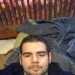 optamistic907's profile picture
