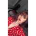 Taylor's profile picture