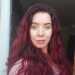 Savysarah's profile picture