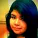 AshleyRae217's profile picture