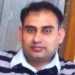 Khuram's profile picture
