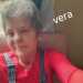 Vera's profile picture