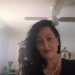 Bella1972's profile picture