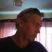 Rich's profile picture