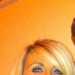 Ann's profile picture