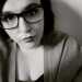 Charity's profile picture