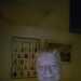 Geoffrey's profile picture