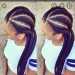 Joseline's profile picture