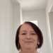 Diane's profile picture