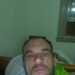 Boonman's profile picture