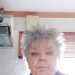 Marilyn's profile picture