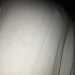 Ananda's profile picture
