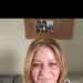 Rebecca's profile picture