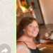 Karenmarcel's profile picture