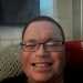 Neil's profile picture