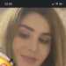 Noor's profile picture