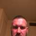 Jason's profile picture