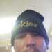 LocoLoboNM's profile picture