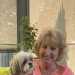 Margaret's profile picture