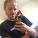 Dirtyred57's profile picture