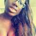 BreannAlize's profile picture