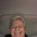 John's profile picture
