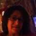 Awomandetermine's profile picture