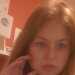Elena's profile picture
