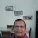 Nihal's profile picture