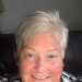 Annette's profile picture