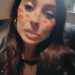 Becca's profile picture