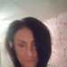 Shar's profile picture